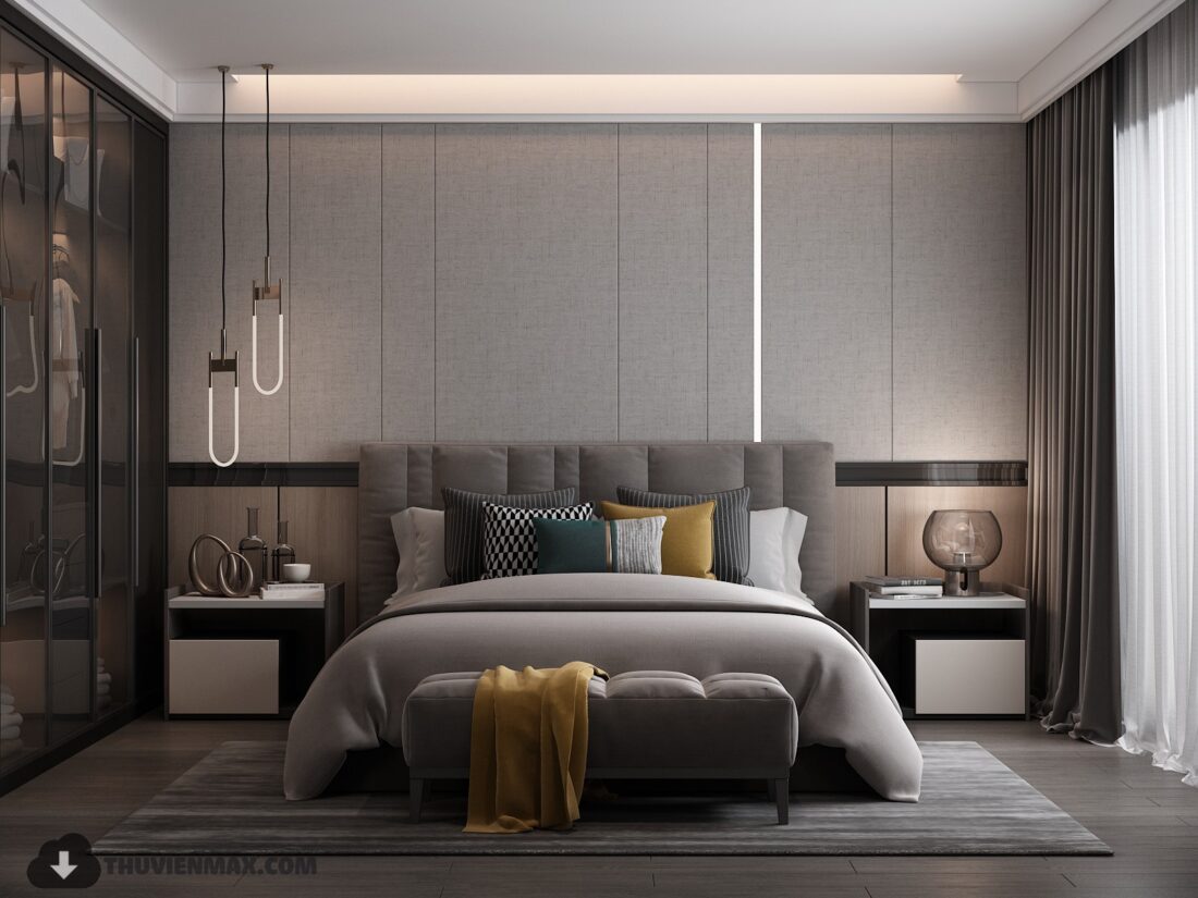 3d-interior-scenes-file-3dsmax-model-bedroom-298-by-huy-hieu-lee