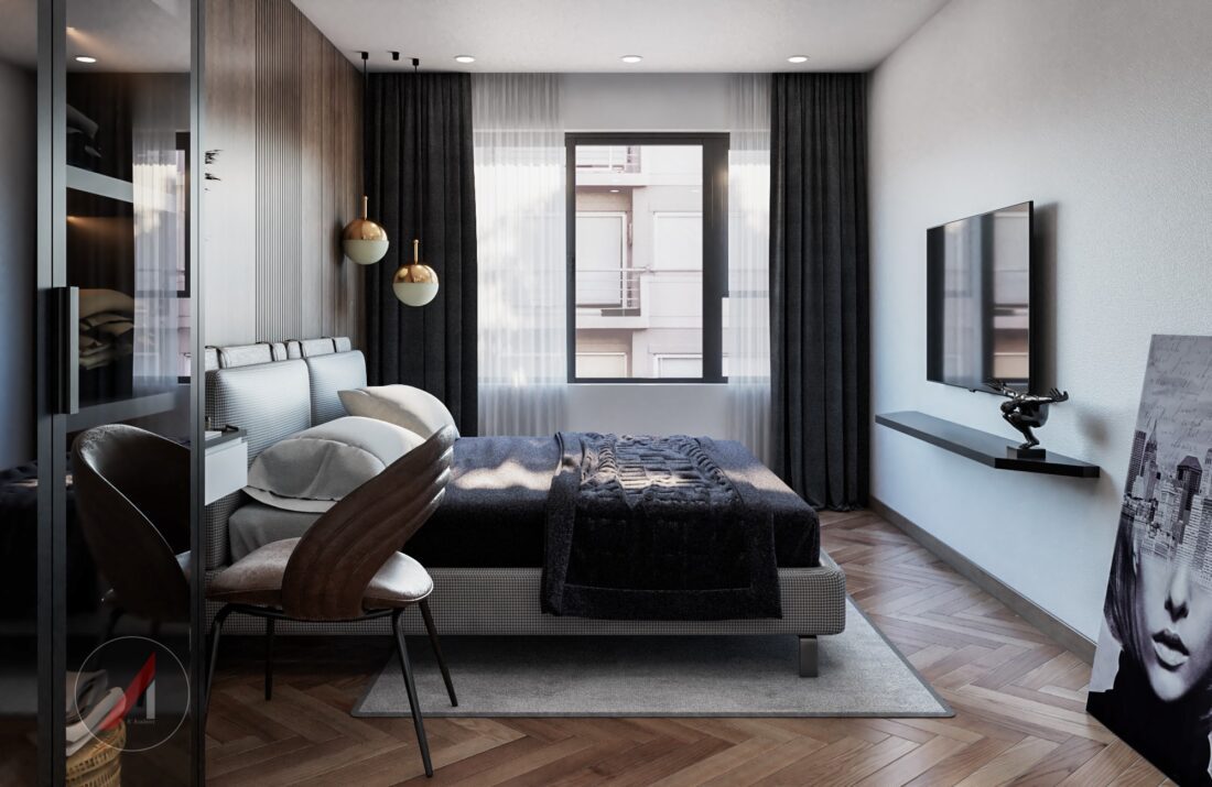 3d-interior-scenes-file-3dsmax-model-bedroom-299-by-tran-viet-hung