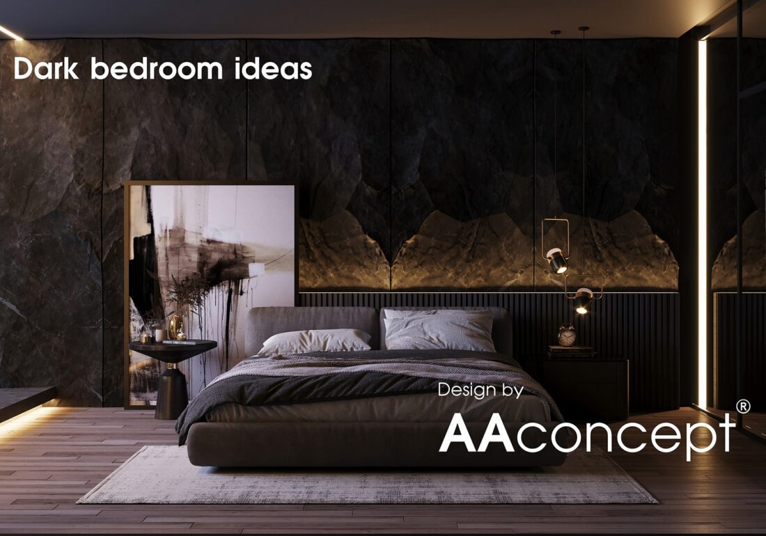 3d-interior-scenes-file-3dsmax-model-bedroom-300-by-aaconcept