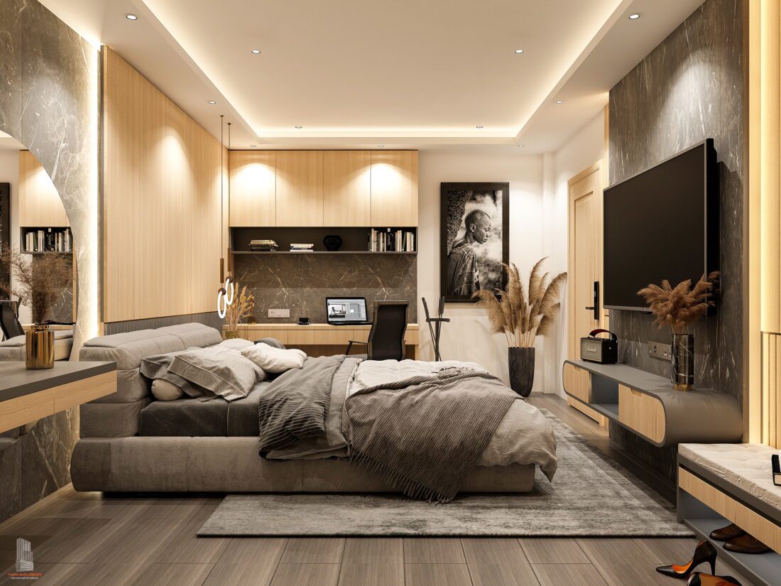 3d-interior-scenes-file-3dsmax-model-bedroom-301-by-phuc-la
