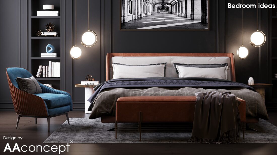 3d-interior-scenes-file-3dsmax-model-bedroom-304-by-aaconcept