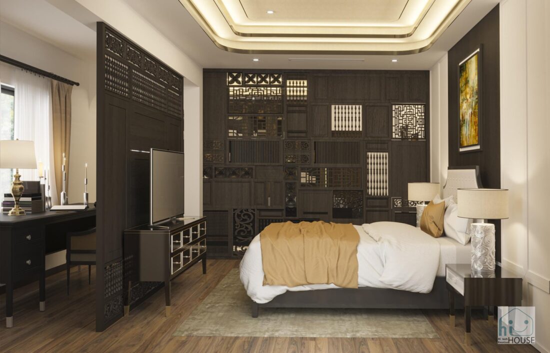 3d-interior-scenes-file-3dsmax-model-bedroom-305-by-chinh-pham