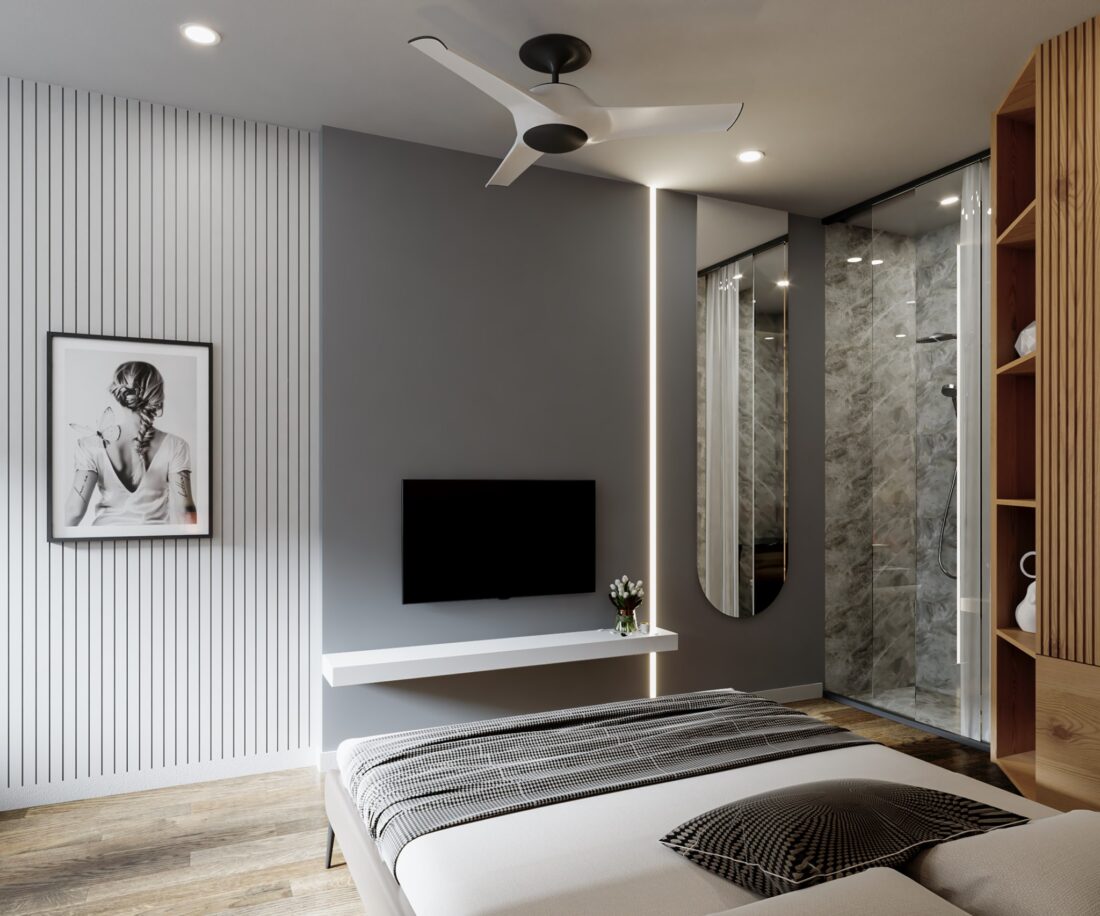 3d-interior-scenes-file-3dsmax-model-bedroom-306-by-to-tien-vu