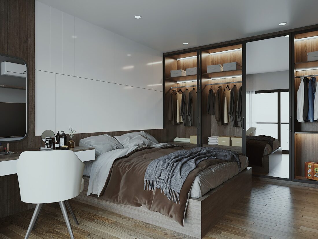 3d-interior-scenes-file-3dsmax-model-bedroom-307-by-nguyen-tuan-1