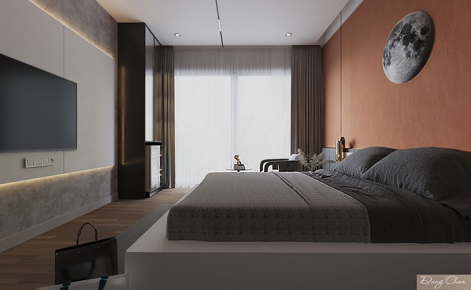 3d-interior-scenes-file-3dsmax-model-bedroom-308-by-dungchan