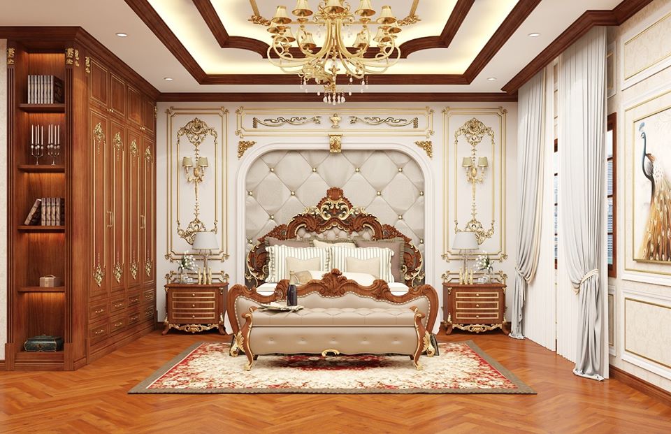3d-interior-scenes-file-3dsmax-model-bedroom-309-by-talinh