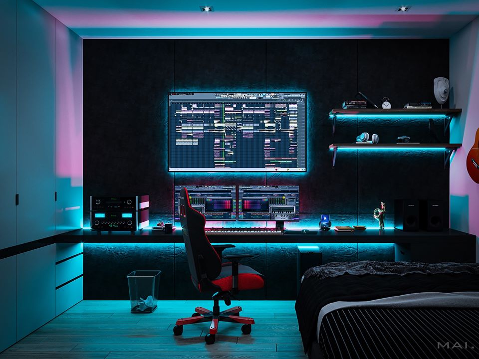 3d-interior-scenes-file-3dsmax-model-bedroom-boy-265-by-mai-2