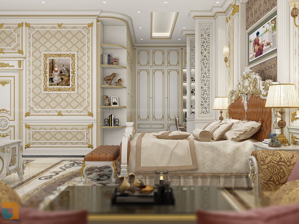 3d-interior-scenes-file-3dsmax-model-bedroom-classic-271-by-lamdao-3