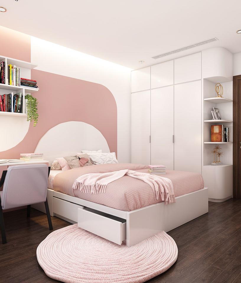 3d-interior-scenes-file-3dsmax-model-bedroom-girl-233-by-ha-do