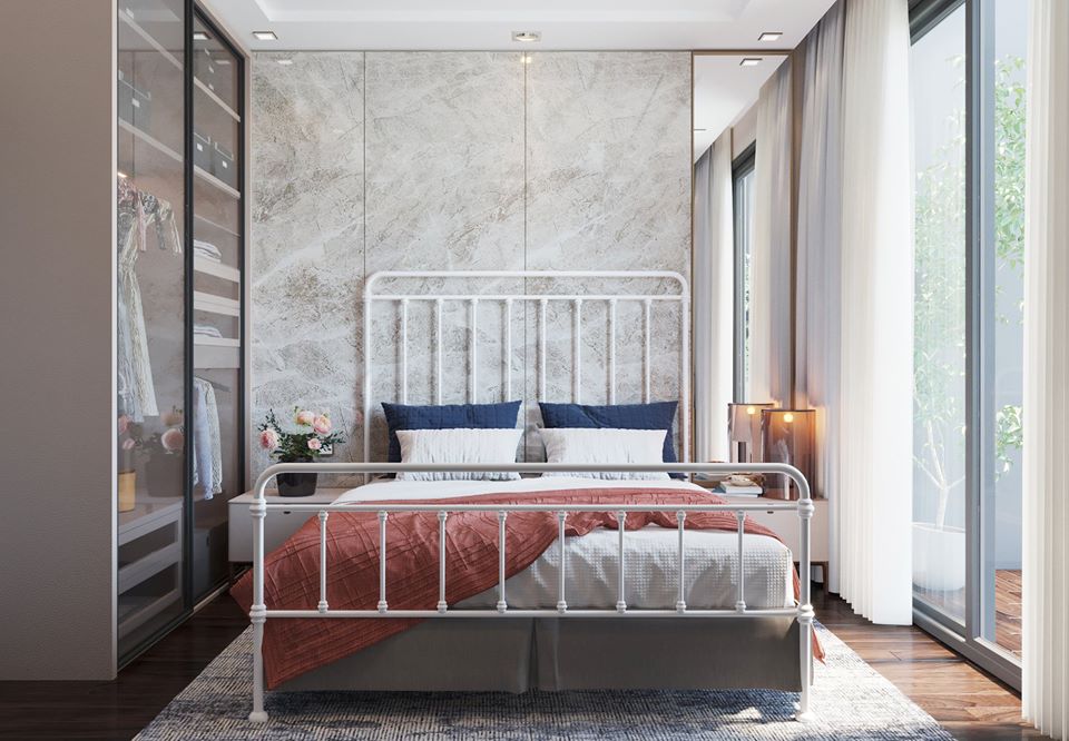 3d-interior-scenes-file-3dsmax-model-bedroom-girls-269-by-tuyennguyen