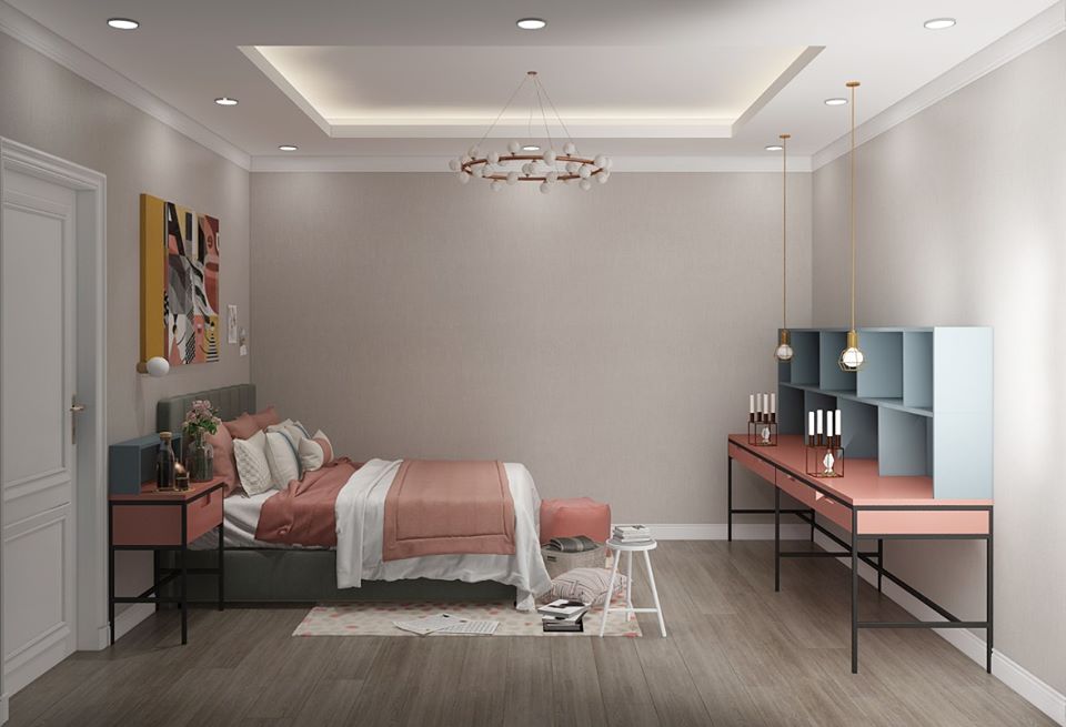 3d-interior-scenes-file-3dsmax-model-bedroom-girls-273-by-nguyentruc-6