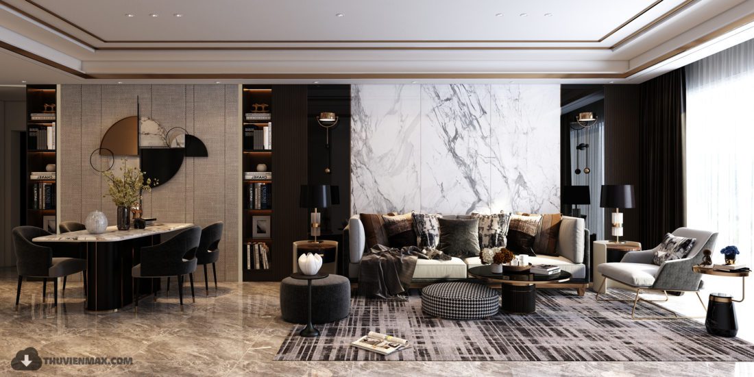 3d-interior-scenes-file-3dsmax-model-dining-livingroom-19-by-huyhieulee
