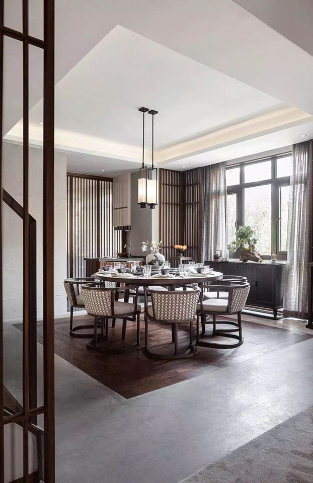 3d-interior-scenes-file-3dsmax-model-diningroom-6-by-hoanglong