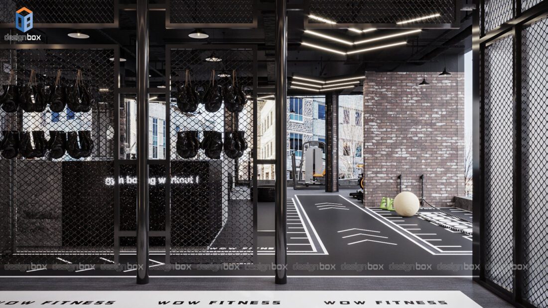 3d-interior-scenes-file-3dsmax-model-gymroom-3-by-khiem-pham