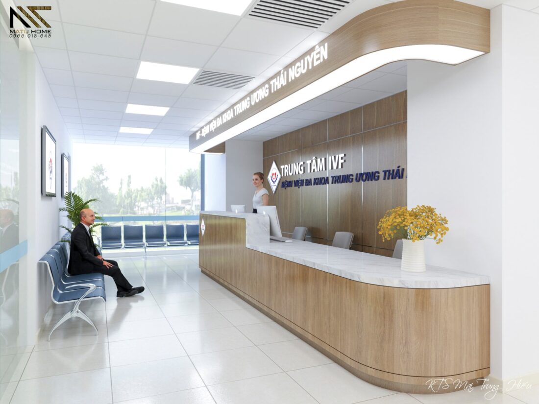 3d-interior-scenes-file-3dsmax-model-hospital-by-mai-trung-hieu