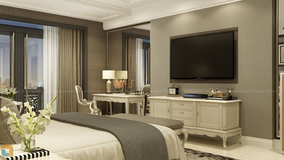 3d-interior-scenes-file-3dsmax-model-hotel-room-by-lamdao-3