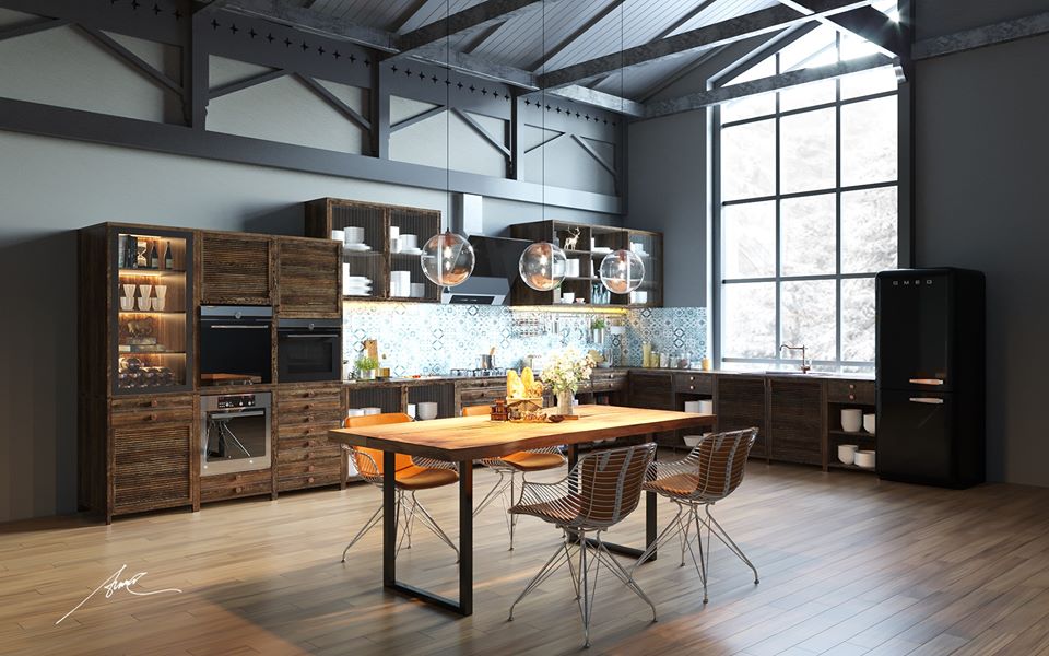 3d-interior-scenes-file-3dsmax-model-kitchen-dining-room-16-by-nguyentuanhai-6