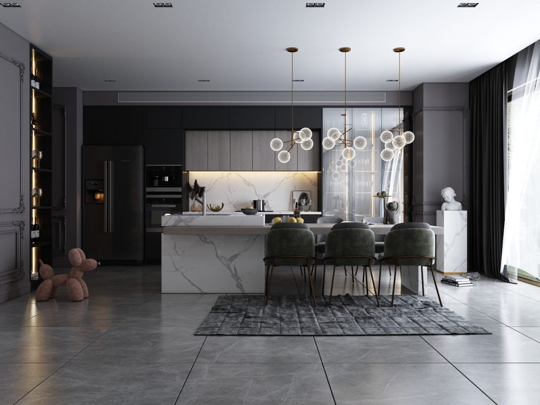 3d-interior-scenes-file-3dsmax-model-kitchen-dining-room-17-by-huyhieulee