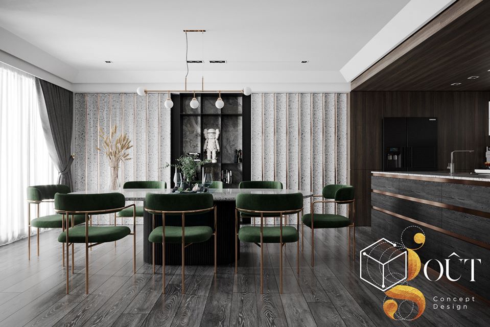 3d-interior-scenes-file-3dsmax-model-kitchen-dining-room-18-by-damquangtrung