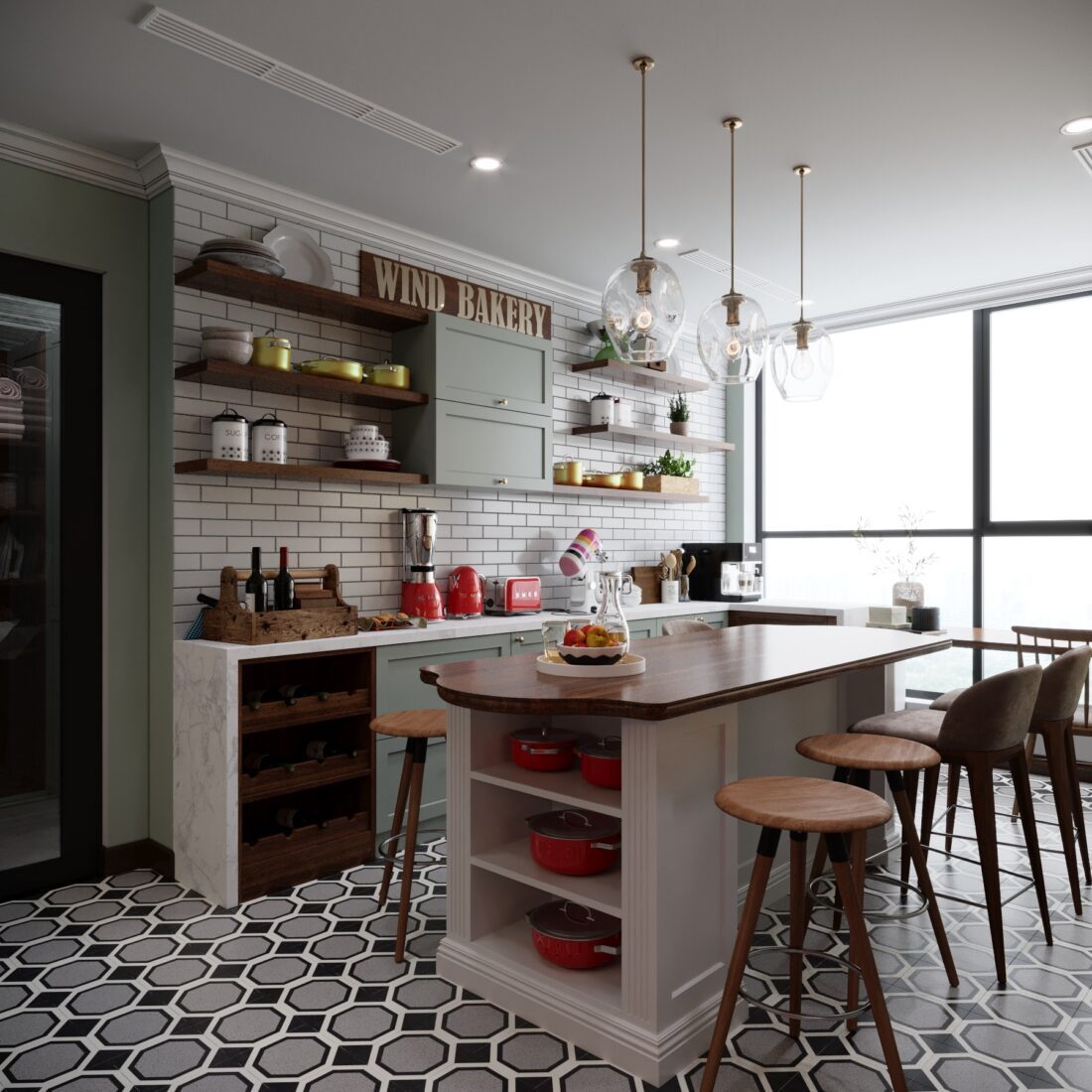 3d-interior-scenes-file-3dsmax-model-kitchen-dining-room-19-by-minh-tu