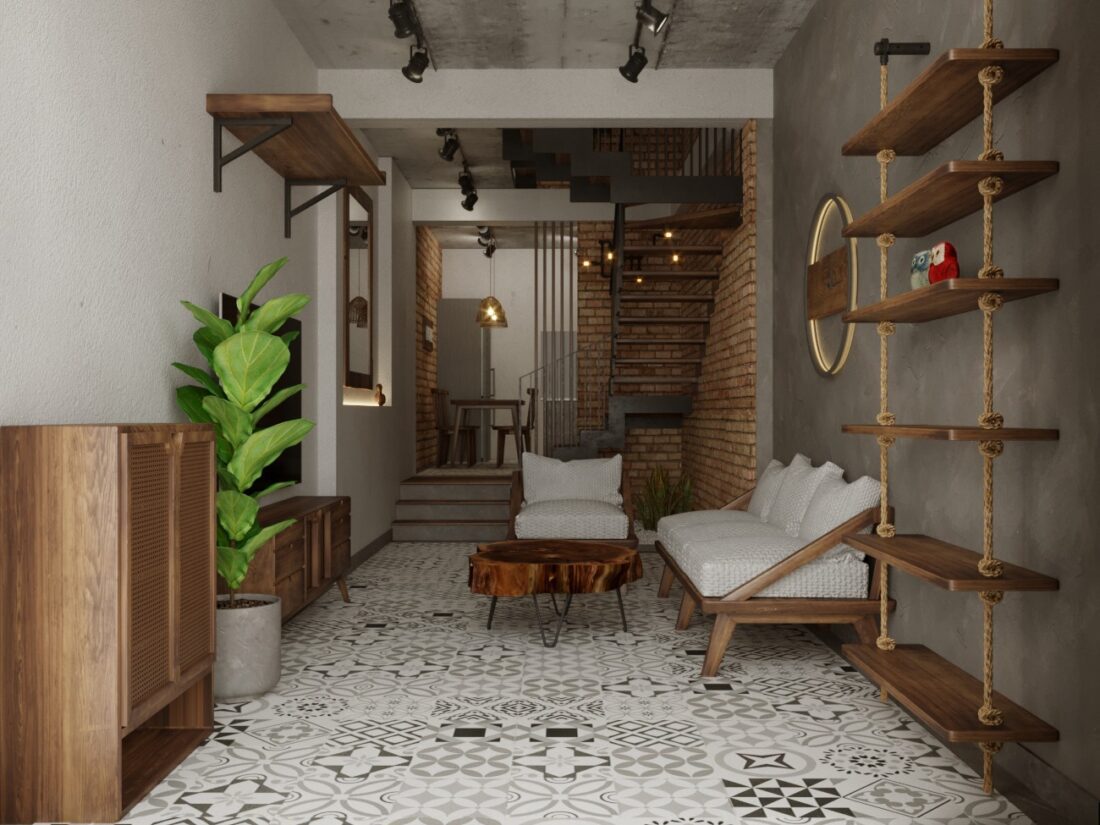 3d-interior-scenes-file-3dsmax-model-kitchen-dining-room-20-by-vu-truc-quynh
