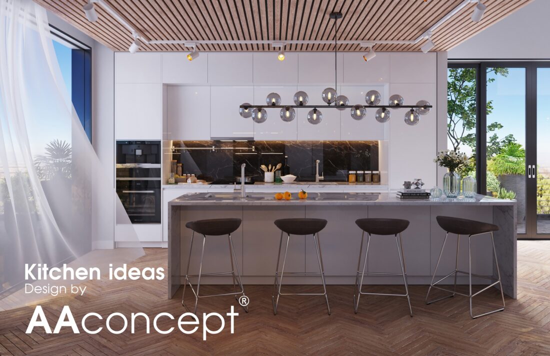3d-interior-scenes-file-3dsmax-model-kitchen-dining-room-21-by-aaconcept