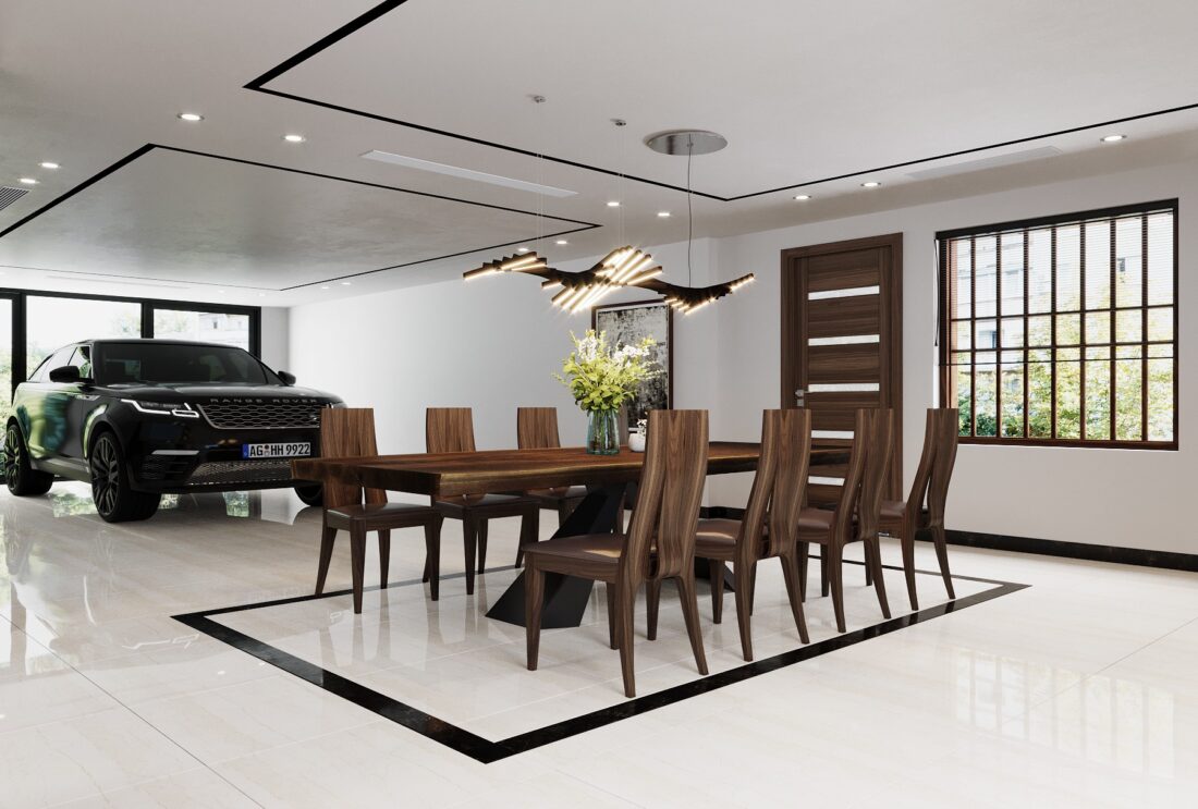 3d-interior-scenes-file-3dsmax-model-kitchen-dining-room-22-by-nguyen-huu-cong-1