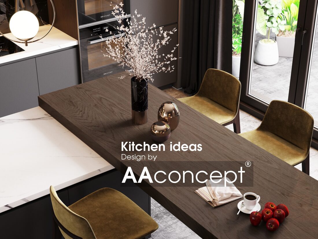 3d-interior-scenes-file-3dsmax-model-kitchen-dining-room-23-by-aaconcept