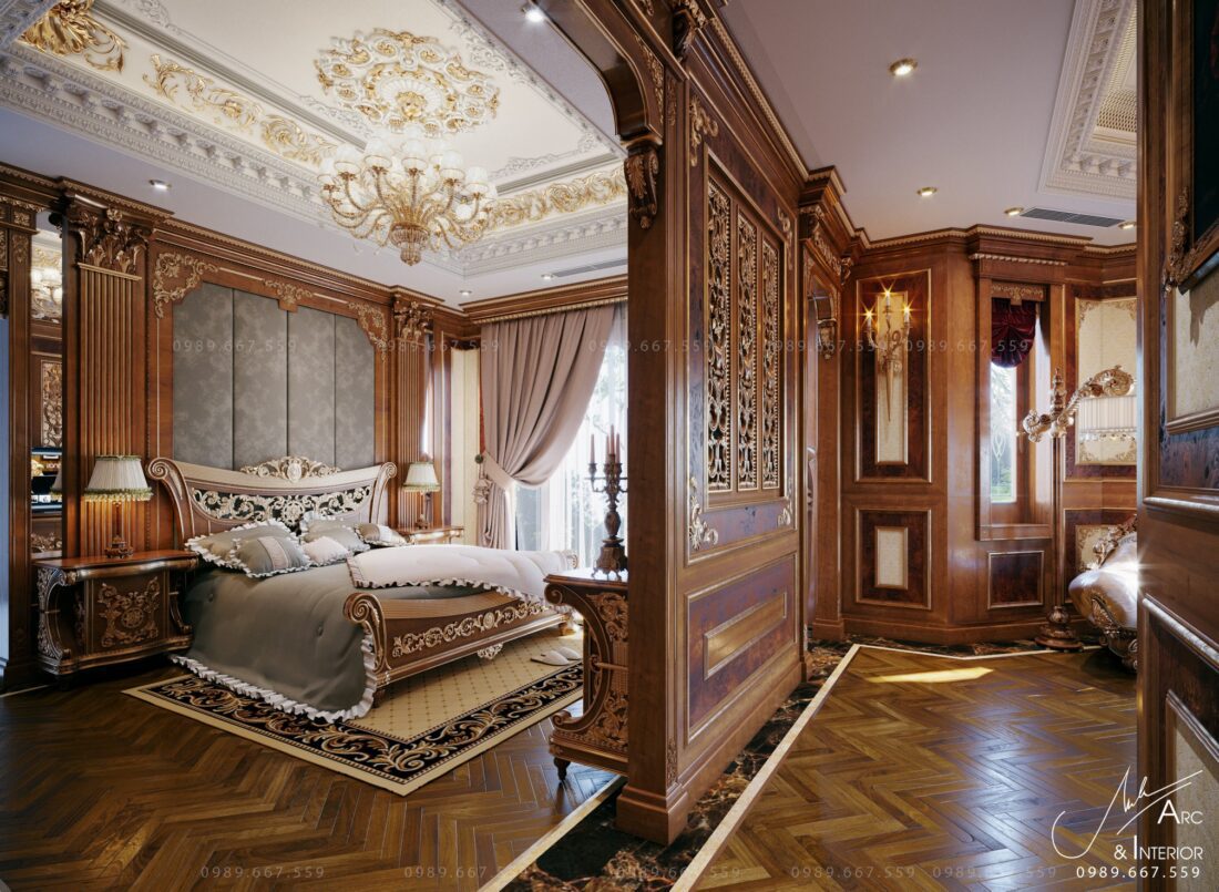 3d-interior-scenes-file-3dsmax-model-neoclassical-furniture-by-ngoc-pham