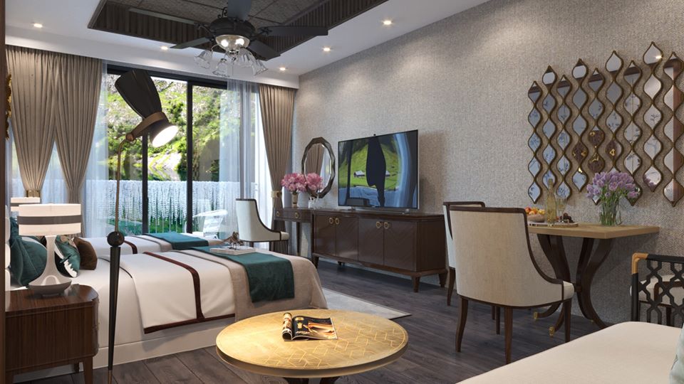 3d-interior-scenes-file-3dsmax-model-resort-by-nguyenthehung-4