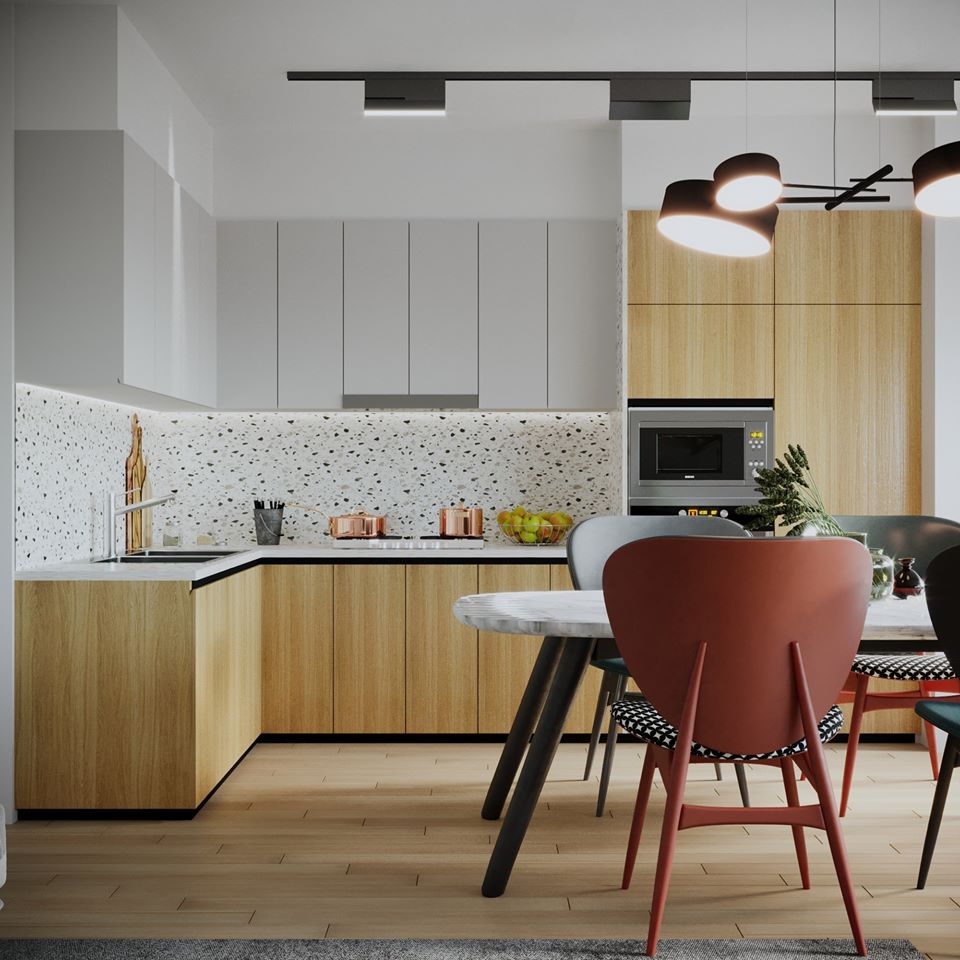 3d-interior-scenes-file-3dsmax-model-working-room-by-le-trung-hieu-1