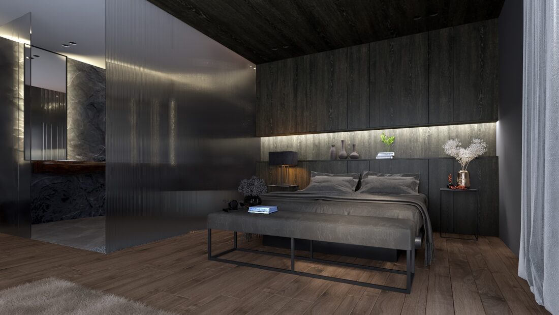 3d-interior-scenes-file-sketchup-model-bedroom-292-by-phan-tuan