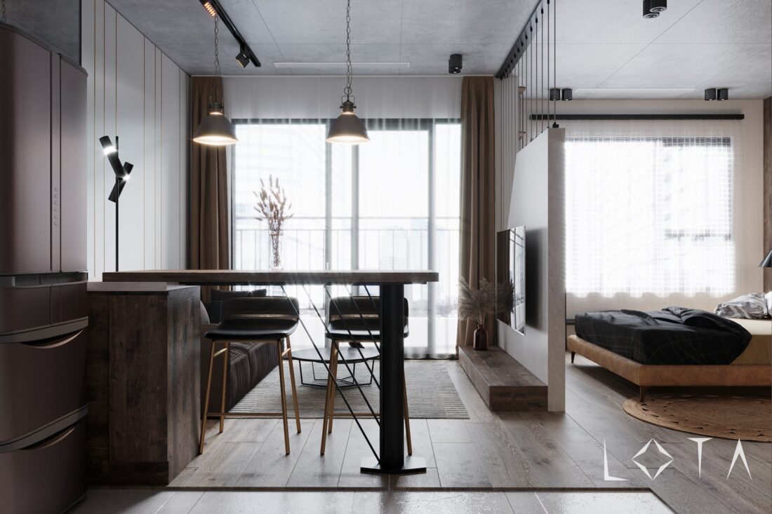 3d-interior-scenes-s4-vinhome-smartcity-by-long-nguyen