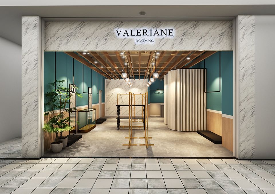 3d-interior-valeriane-scene-file-3dsmax-by-brian-vu