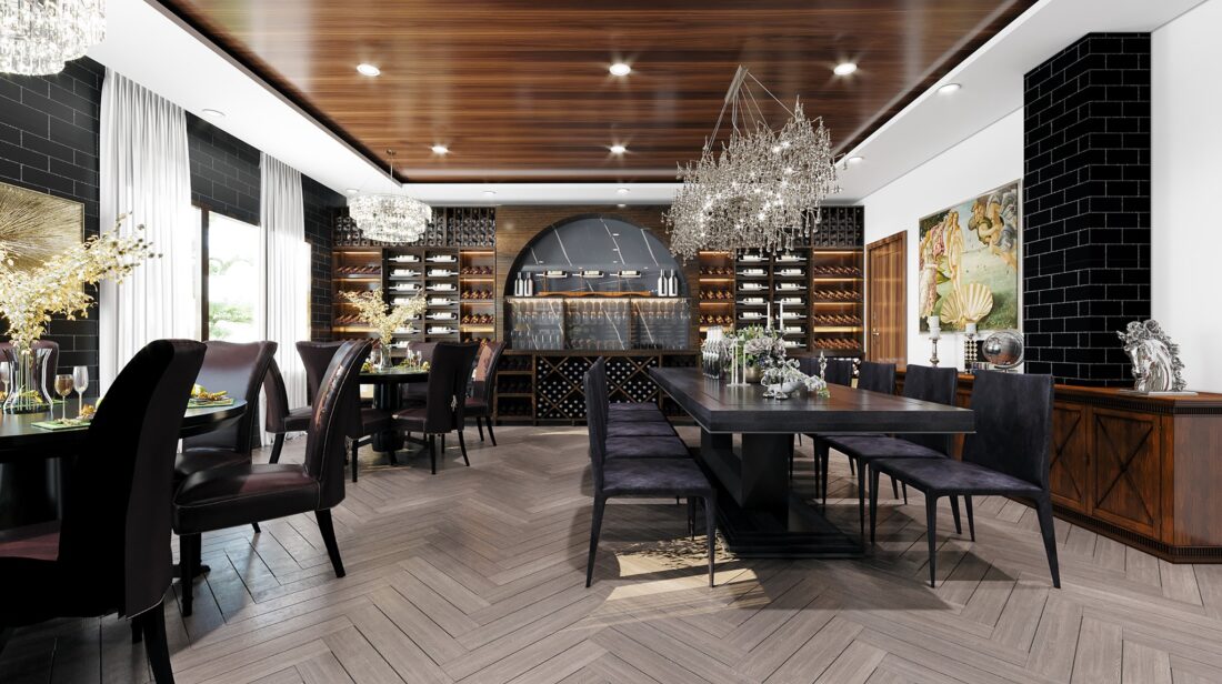 3d-interior-wine-room-scene-file-3dsmax-free-download-by-daisy-toto-1