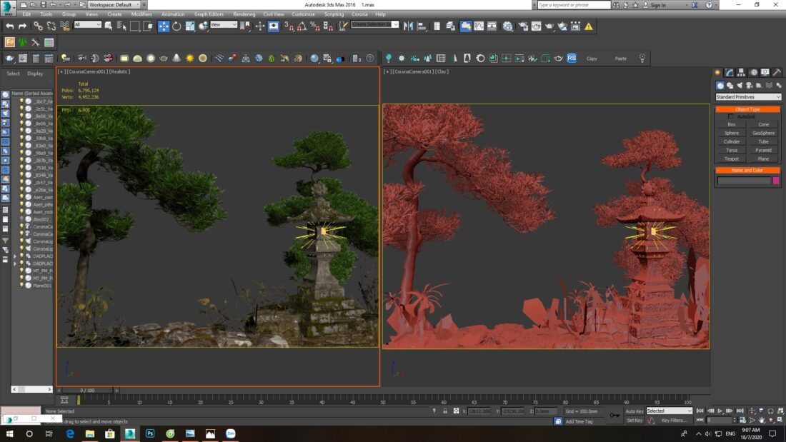 3d-landscape-scenes-2020-by-nga-nguyen-free-download