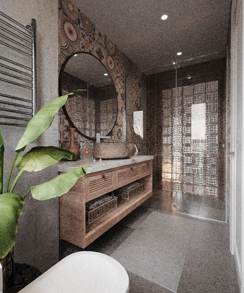 3d-model-dressingroom-and-bathroom-furniture-free-download-by-lengkeng-1