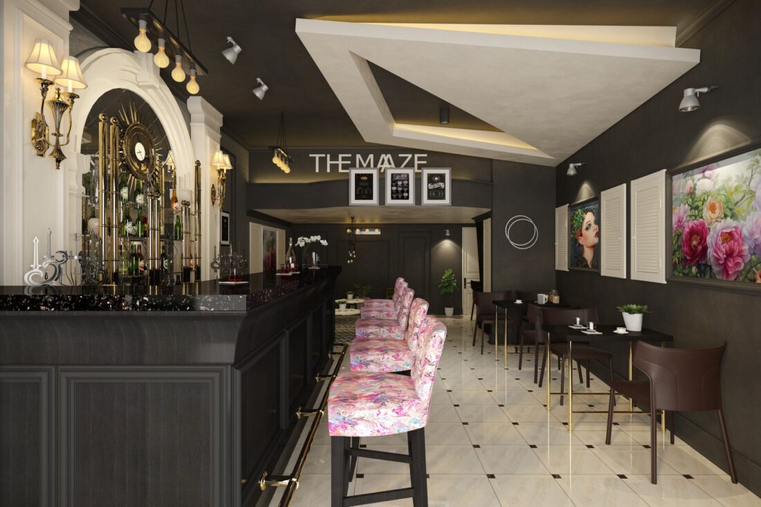 3d-model-interior-bar-restaurant-scene-240-by-thanh-dat