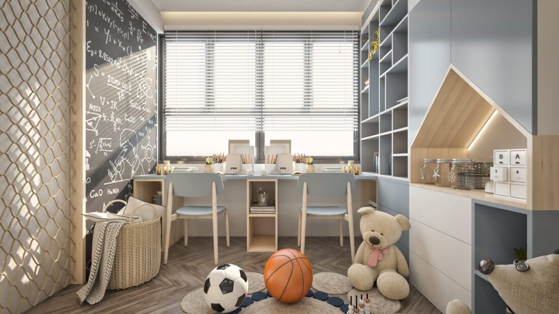 3d-model-interior-children-room-4-free-download-by-nguyen-thanh-dat