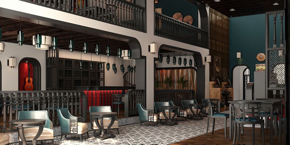 3d-model-interior-coffee-19-scenes-file-3dsmax-free-download-by-alo
