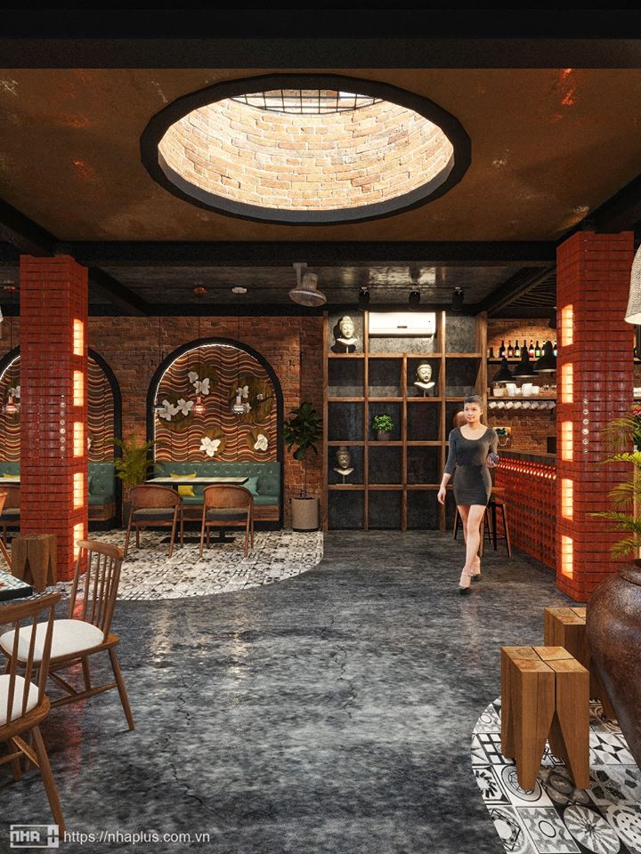 3d-model-interior-coffee-21-scenes-file-3dsmax-free-download-by-nongquangdung-2