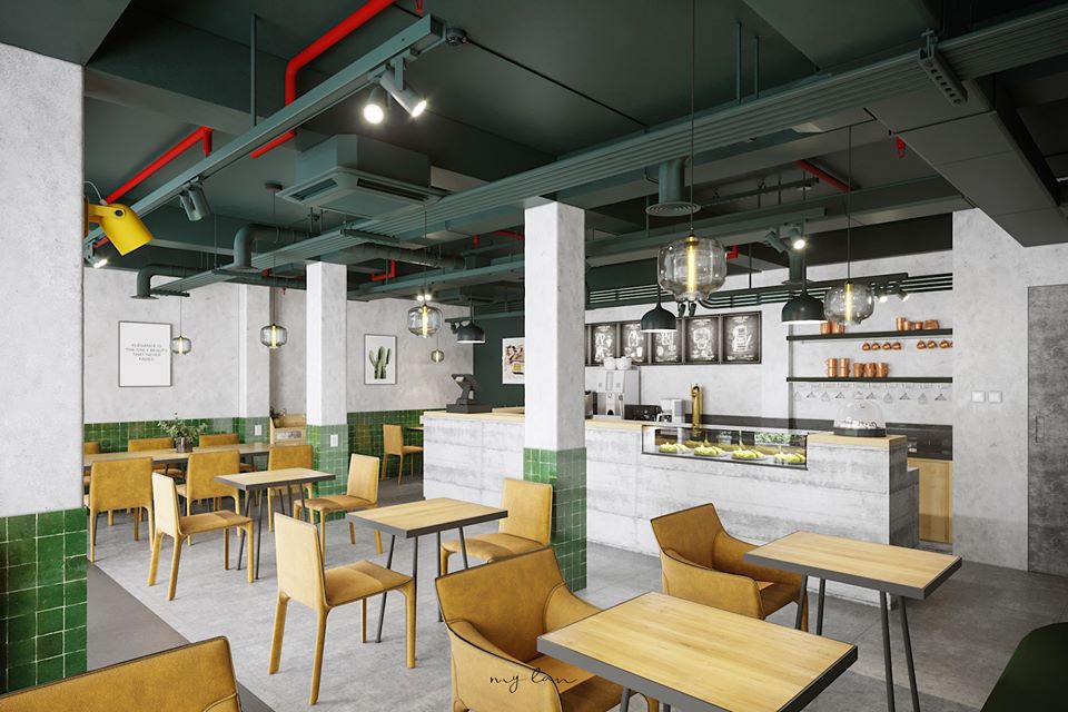 3d-model-interior-coffee-22-scenes-file-3dsmax-free-download-by-mylan-5