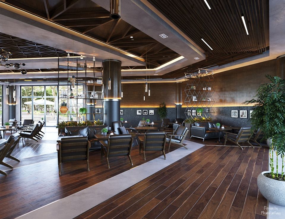 3d-model-interior-coffee-24-scenes-file-3dsmax-free-download-by-pv-tung-2