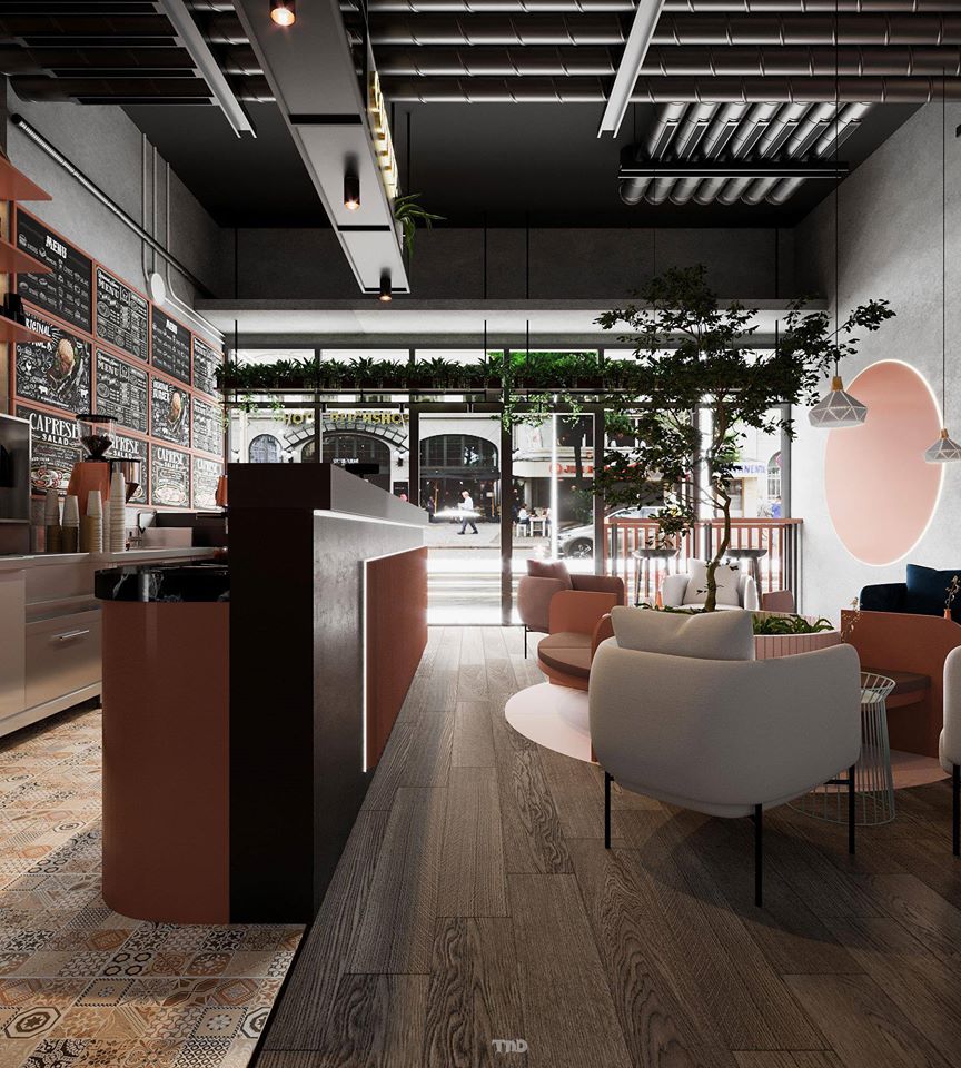 3d-model-interior-coffee-26-scenes-file-3dsmax-free-download-by-tuongnguyenduy-7
