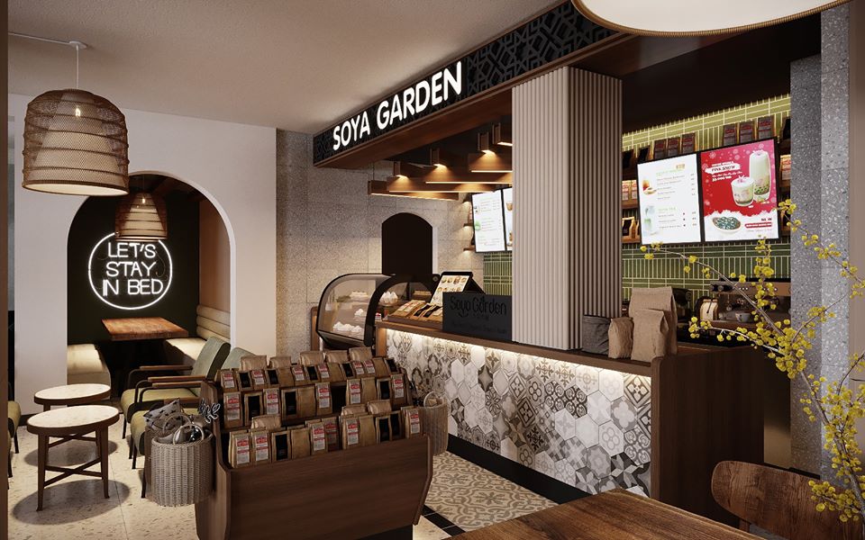 3d-model-interior-coffee-27-scenes-file-3dsmax-free-download-by-vuducthien-10