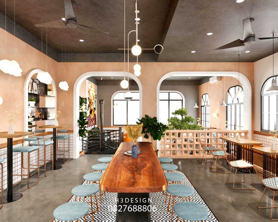 3d-model-interior-coffee-28-scenes-file-3dsmax-free-download-by-buiduchai-10