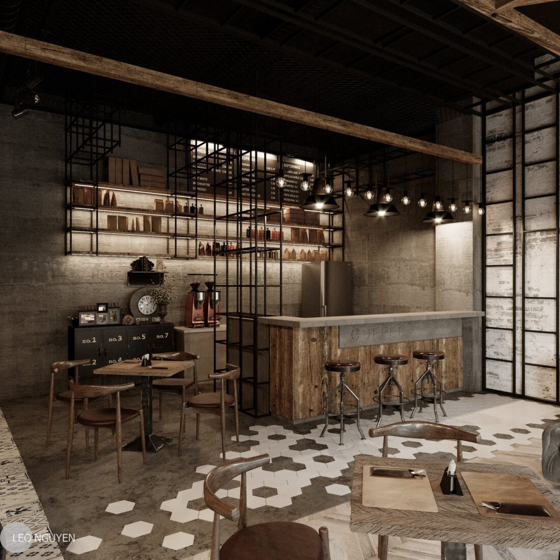 3d-model-interior-coffee-30-scenes-file-3dsmax-free-download-by-leo-architect