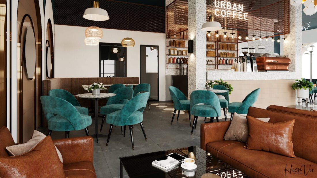 3d-model-interior-coffee-35-scenes-file-3dsmax-free-download-by-hien-vu