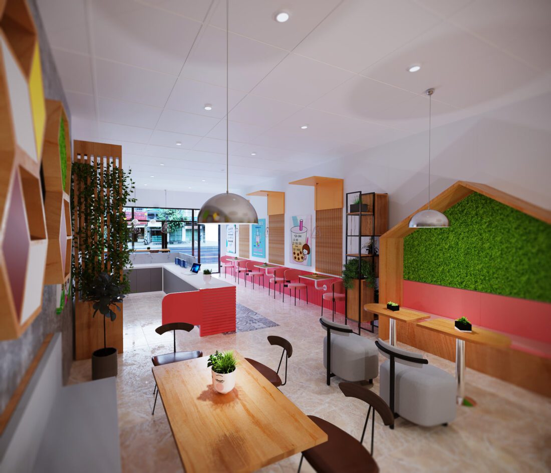 3d-model-interior-milk-tea-32-scenes-file-3dsmax-free-download-by-hoang-long