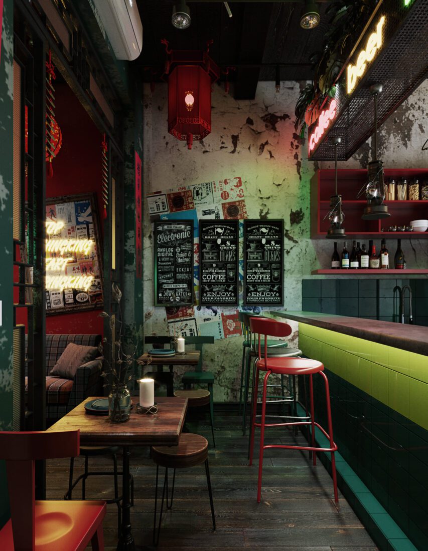3d-model-interior-restaurant-33-scenes-file-3dsmax-free-download-by-giang-lu